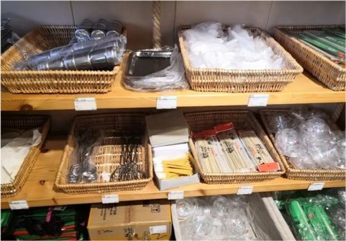 产品标签错漏、代工厂抽检不合格，锅圈食汇的店铺运营还能支撑其走多远？