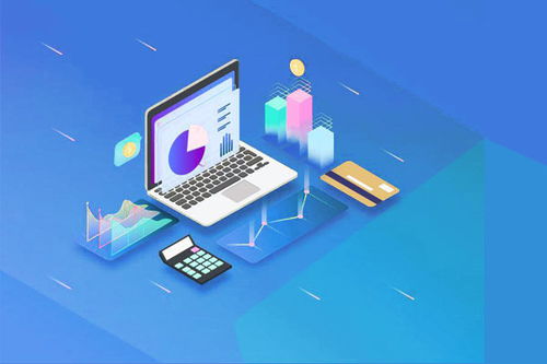 无货源店铺精细化运营全攻略 从选品到裂变的全链路拆解