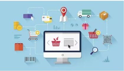 1688店铺精准引流与高效运营实战指南