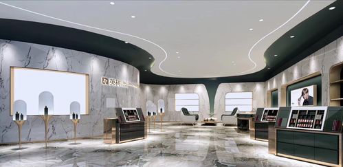 开英树实体店 品牌定位、经营策略与运营之道