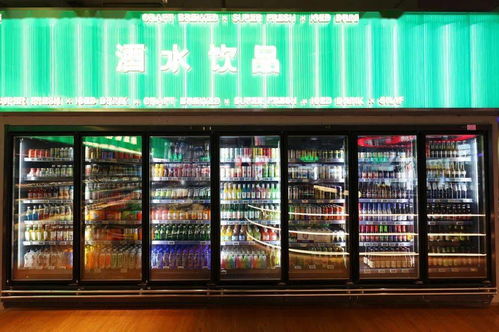 从试营业排队到悄然转型 福州这家店铺的运营秘密与思考