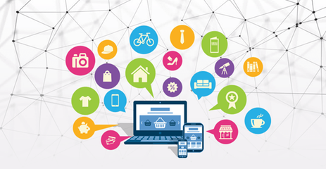 淘宝新手入门 从零到一，轻松运营你的第一家店铺